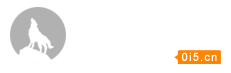 乓㩎﹖鍞㠀⸀　